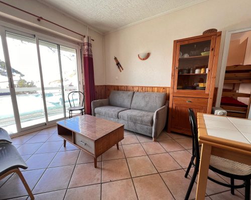 WhatsApp Image 2026-01-07 at 17.02.36