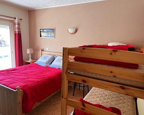 WhatsApp Image 2026-01-07 at 17.05.15 (2)