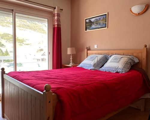 WhatsApp Image 2026-01-07 at 17.05.15