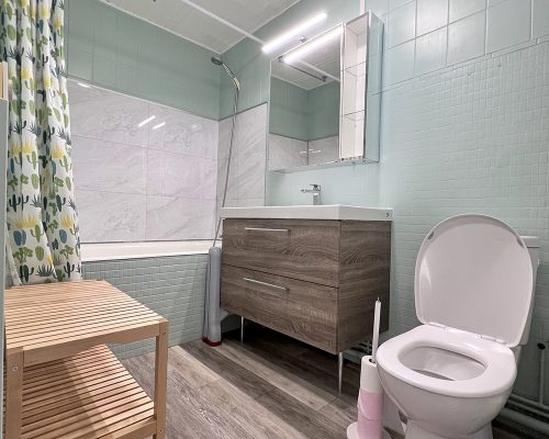 WhatsApp Image 2026-02-02 at 18.16.50